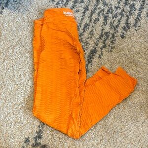 BBB Original Leggings